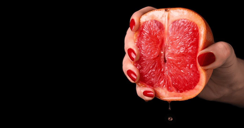 Why Animated Sex is So Warm Right Now: Invite to the Wild World of Hentai and Adult Animations