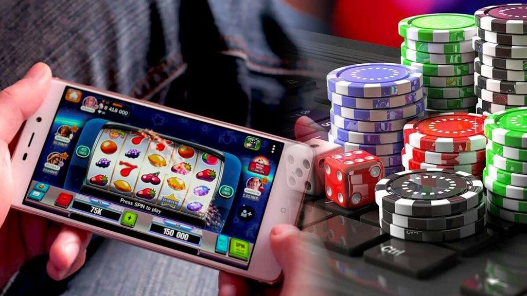 8 stratégies éprouvées pour maximiser vos bonus sur les casinos en ligne français avec Transition One 8 stratégies éprouvées pour maximiser vos bonus sur les casinos en ligne français avec Transition One