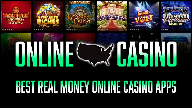 Guide complet pour choisir le meilleur casino en ligne cet été avec Crdp Versailles
