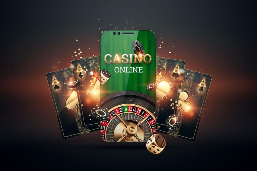 Guide complet pour choisir un casino en ligne fiable et profiter des bonus de bienvenue