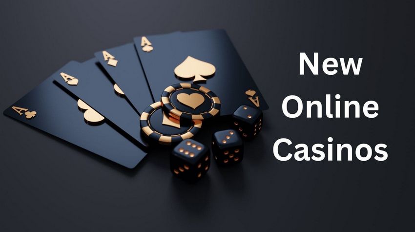 Guide complet pour choisir un casino en ligne fiable avec retrait immédiat