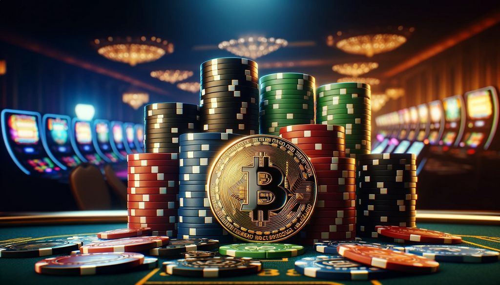 L« essor du jeu mobile : comment les casinos en ligne comme Arizuka redéfinissent l »expérience de jeu sur smartphone